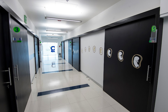 Slider image (3) Ingenes Tijuana